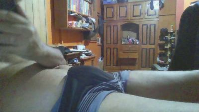 paitife1 webcam model stream image