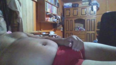 paitife1 webcam model stream image