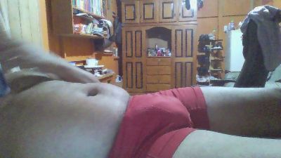 paitife1 webcam model stream image