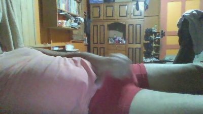 paitife1 webcam model stream image