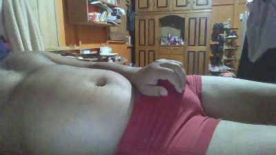 paitife1 webcam model stream image