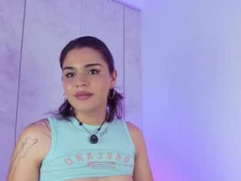 lizzywindsor webcam model stream image