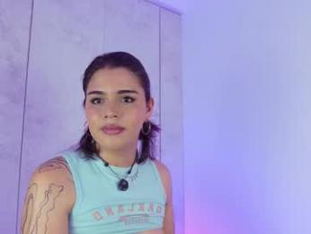 lizzywindsor webcam model stream image