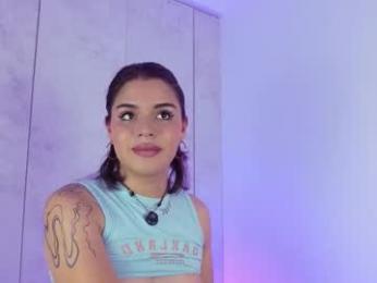 lizzywindsor webcam model stream image