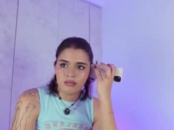 lizzywindsor webcam model stream image