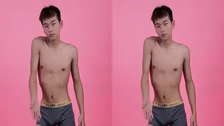 CKBOYS_001 webcam model stream image