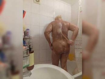 Arlisaac webcam model stream image