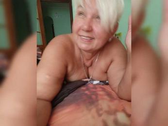 Arlisaac webcam model stream image