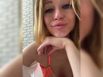 Wwvv webcam bongacams model stream image