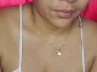 karlapum webcam camsoda model stream image