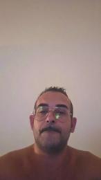 _MORENIT0_ webcam model stream image