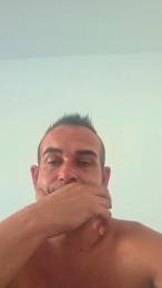 _MORENIT0_ webcam cam4 model stream image