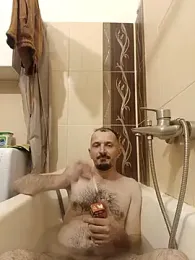 Adrian800009 webcam model stream image