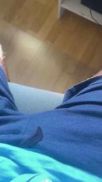 sam_cam_fun webcam model stream image