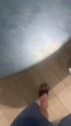 sam_cam_fun webcam model stream image