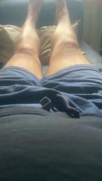 sam_cam_fun webcam model stream image