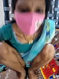 Desi_Sayli_Bhabhi webcam stripchat model stream image