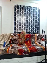 Desi_Sayli_Bhabhi webcam stripchat model stream image