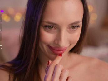 _MILAXA_ webcam model stream image