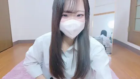 Yura_yura_ch webcam model stream image