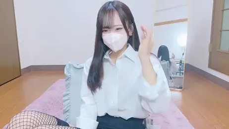 Yura_yura_ch webcam stripchat model stream image