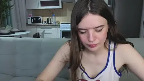 margolisa webcam stripchat model stream image