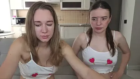 margolisa webcam stripchat model stream image