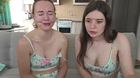 margolisa webcam stripchat model stream image