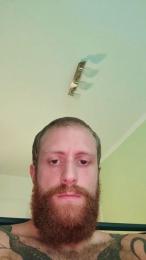 Beastgaeta webcam model stream image