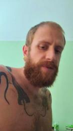 Beastgaeta webcam model stream image