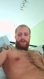 Beastgaeta webcam model stream image