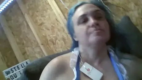 stellaquinn1775 webcam model stream image