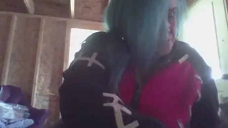 stellaquinn1775 webcam stripchat model stream image