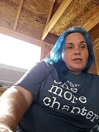 stellaquinn1775 webcam model stream image