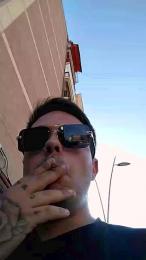 Neuto99 webcam model stream image