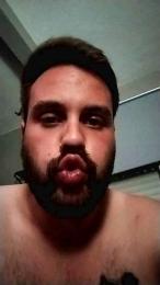 Neuto99 webcam model stream image
