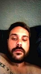 Neuto99 webcam cam4 model stream image