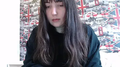 Lynylou webcam model stream image