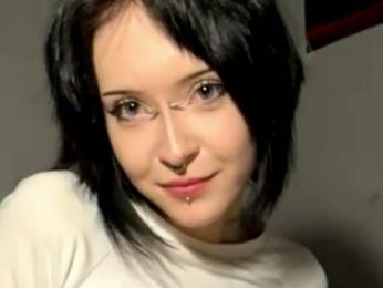 MarisolSiciliano webcam livejasmin model stream image