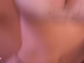 boobybliss webcam model stream image