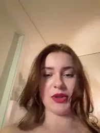 MaribelRiver webcam stripchat model stream image