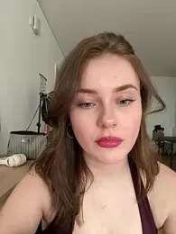 MaribelRiver webcam stripchat model stream image