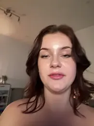 MaribelRiver webcam model stream image