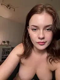 MaribelRiver webcam model stream image