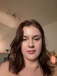 MaribelRiver webcam model stream image