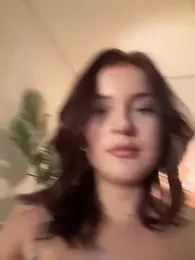 MaribelRiver webcam stripchat model stream image