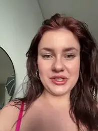 MaribelRiver webcam stripchat model stream image