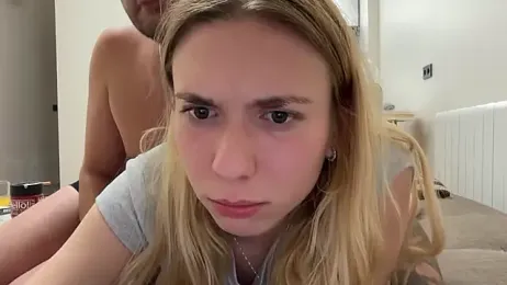 SARSILMAZ_HOME webcam model stream image