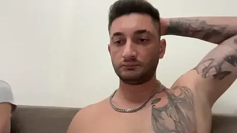 SARSILMAZ_HOME webcam model stream image