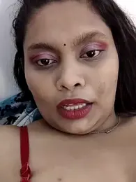 Miss_Unknown_girl webcam stripchat model stream image